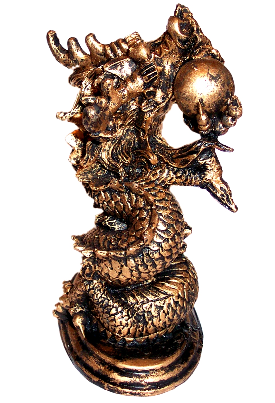 Feng Shui Dragon Feng Shui Dragon