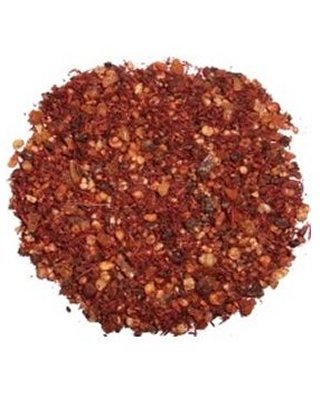 25g ABRAMELIN Hand Blended Incense 25g ABRAMELIN Hand Blended Incense