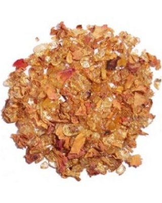 10g BELTANE Hand Blended Incense 10g BELTANE Hand Blended Incense