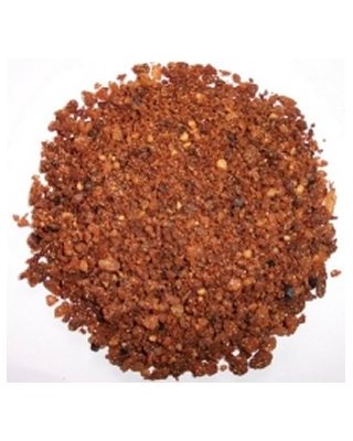 50g KYPHI Hand Blended Incense 50g KYPHI Hand Blended Incense